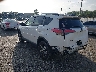 JTMWFREV6JJ****** Salvage and Repairable 2018 Toyota RAV4 in Tampa