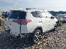JTMWFREV6JJ****** Salvage and Wrecked 2018 Toyota RAV4 in Florida State