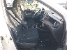 JTMWFREV6JJ****** Used and Repairable 2018 Toyota RAV4 in Florida State