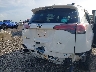 JTMWFREV6JJ****** Salvage and Repairable 2018 Toyota RAV4 in Florida State