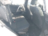 JTMWFREV6JJ****** Wrecked 2018 Toyota RAV4 in Tampa