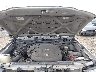 5TEUU42NX8Z****** Repairable 2008 Toyota Tacoma in Culpeper