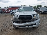 5TEUU42NX8Z****** Salvage 2008 Toyota Tacoma in Virginia State