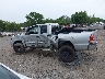 5TEUU42NX8Z****** Used 2008 Toyota Tacoma in Virginia State