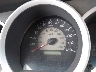 5TEUU42NX8Z****** Repairable 2008 Toyota Tacoma in Virginia State
