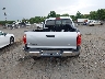 5TEUU42NX8Z****** Salvage 2008 Toyota Tacoma