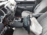 5TEUU42NX8Z****** Wrecked 2008 Toyota Tacoma