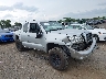 5TEUU42NX8Z****** Salvage and Wrecked 2008 Toyota Tacoma in Culpeper