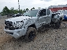 5TEUU42NX8Z****** Used and Repairable 2008 Toyota Tacoma in Culpeper