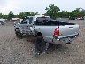5TEUU42NX8Z****** Salvage and Repairable 2008 Toyota Tacoma in Culpeper