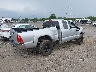 5TEUU42NX8Z****** Salvage and Wrecked 2008 Toyota Tacoma in Virginia State