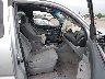 5TEUU42NX8Z****** Used and Repairable 2008 Toyota Tacoma in Virginia State