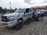 5TEUU42NX8Z****** Salvage and Repairable 2008 Toyota Tacoma in Virginia State