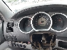 5TEUU42NX8Z****** Salvage 2008 Toyota Tacoma in Culpeper