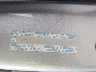5TEUU42NX8Z****** Used 2008 Toyota Tacoma in Culpeper