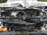 1GTZGGBA1A1****** Repairable 2010 GMC Savana in Kansas City