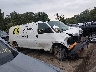 1GTZGGBA1A1****** Used 2010 GMC Savana in Kansas State