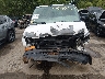 1GTZGGBA1A1****** Salvage and Repairable 2010 GMC Savana in Kansas State