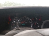 1GTZGGBA1A1****** Salvage 2010 GMC Savana in Kansas City