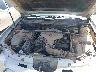1GYEE637170****** Repairable 2007 Cadillac SRX in Lubbock