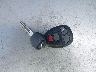 1GYEE637170****** Salvage 2007 Cadillac SRX in Texas State