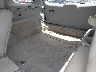 1GYEE637170****** Wrecked 2007 Cadillac SRX in Texas State