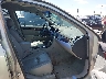 1GYEE637170****** Used and Repairable 2007 Cadillac SRX in Texas State