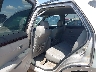 1GYEE637170****** Wrecked 2007 Cadillac SRX in Lubbock