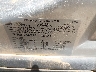 1GYEE637170****** Used 2007 Cadillac SRX in Lubbock