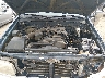 JT4VD22F8S0****** Repairable 1995 Toyota T100 in Knoxville