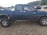 JT4VD22F8S0****** Used 1995 Toyota T100 in Tennessee State