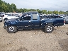 JT4VD22F8S0****** Repairable 1995 Toyota T100 in Tennessee State
