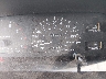 JT4VD22F8S0****** Salvage 1995 Toyota T100
