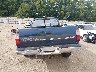 JT4VD22F8S0****** Wrecked 1995 Toyota T100