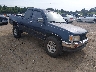 JT4VD22F8S0****** Salvage and Wrecked 1995 Toyota T100 in Knoxville