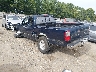 JT4VD22F8S0****** Salvage and Repairable 1995 Toyota T100 in Knoxville
