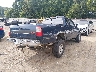 JT4VD22F8S0****** Salvage and Wrecked 1995 Toyota T100 in Tennessee State