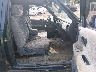 JT4VD22F8S0****** Used and Repairable 1995 Toyota T100 in Tennessee State