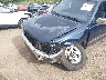 JT4VD22F8S0****** Salvage and Repairable 1995 Toyota T100 in Tennessee State
