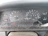 JT4VD22F8S0****** Salvage 1995 Toyota T100 in Knoxville