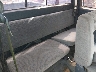 JT4VD22F8S0****** Wrecked 1995 Toyota T100 in Knoxville
