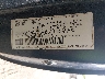 JT4VD22F8S0****** Used 1995 Toyota T100 in Knoxville