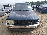 JT4VD22F8S0****** Wrecked 1995 Toyota T100 in Tennessee State