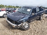 JT4VD22F8S0****** Used and Repairable 1995 Toyota T100 in Knoxville
