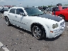2C3CA5CV2AH****** Salvage and Wrecked 2010 Chrysler 300 in Raleigh