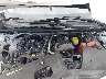 3N1AB8CV5SY****** Reparables 2025 Nissan Sentra en Tulsa