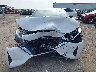 3N1AB8CV5SY****** Destrozados 2025 Nissan Sentra en Estado de Oklahoma