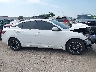 3N1AB8CV5SY****** Usados 2025 Nissan Sentra en Estado de Oklahoma