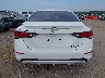 3N1AB8CV5SY****** Destrozados 2025 Nissan Sentra