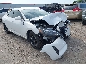 3N1AB8CV5SY****** Salvamento y Destrozados 2025 Nissan Sentra en Tulsa
